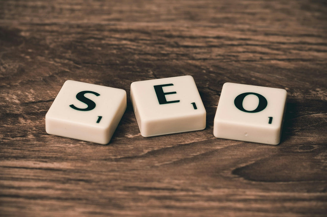 Step-by-Step Guide to Learning SEO for Beginners