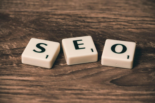 Step-by-Step Guide to Learning SEO for Beginners